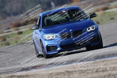 media/Nov-22-2025-Audi Club (Sat) [[8f6737ed73]]/D/Session 3 (Sunset)/